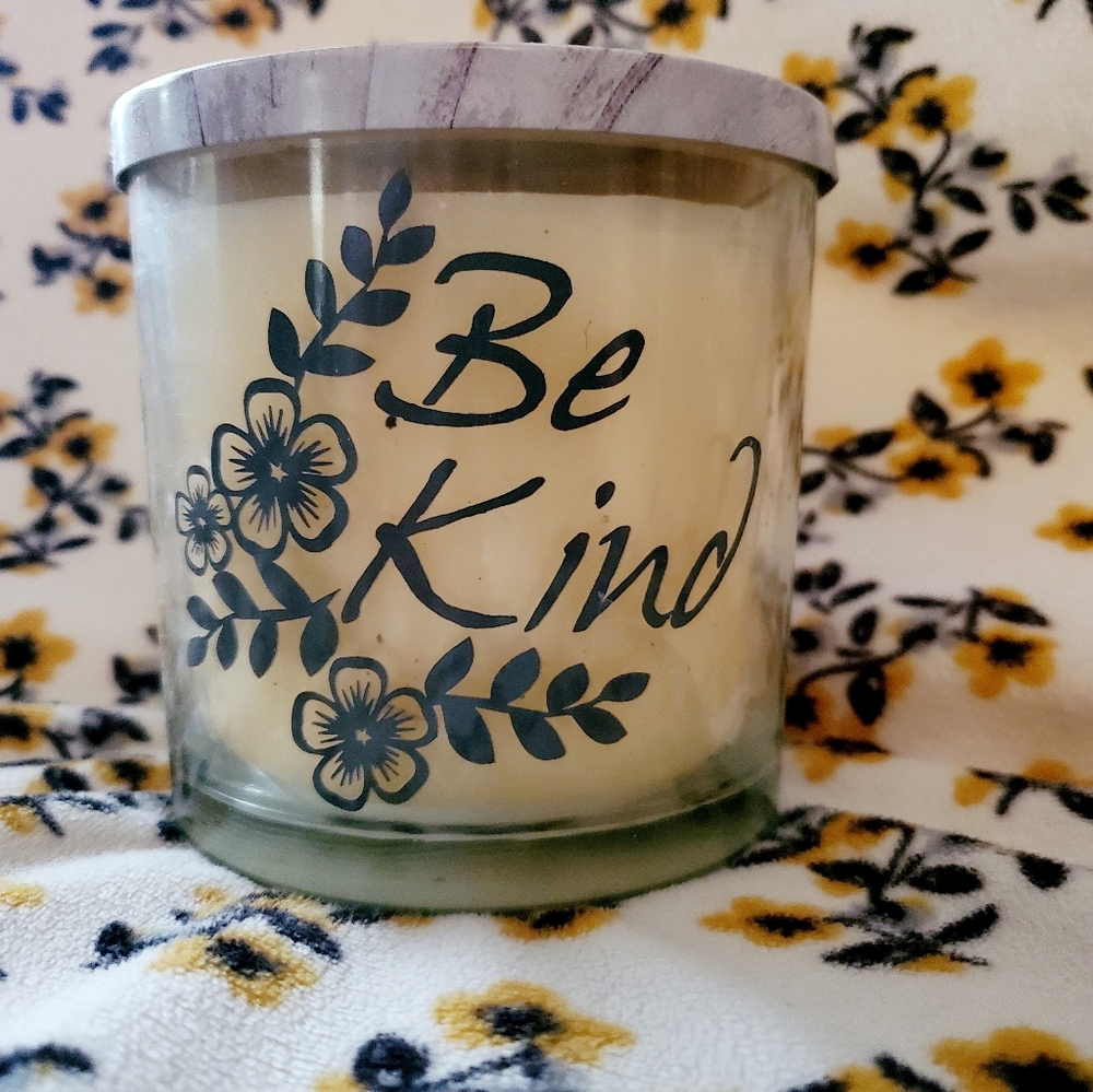 Candle
